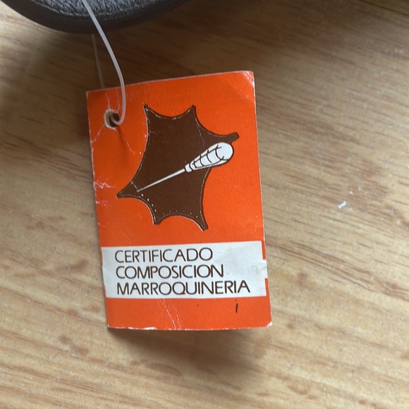 Balpri purse - Picture 3 of 4